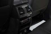 BMW X6 II (F16) Москва  - изображение 39
