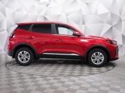 Chery Tiggo 4 I Рестайлинг 2 Ульяновск  - изображение 26