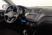 Kia Rio III Волгоград  - изображение 33