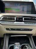 BMW X7 I (G07) Альметьевск  - изображение 75