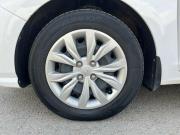 Hyundai Solaris II Рестайлинг Набережные Челны  - изображение 23