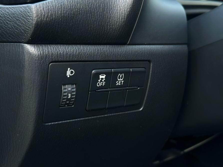 Mazda 3 III (BM) Ижевск  - изображение 16