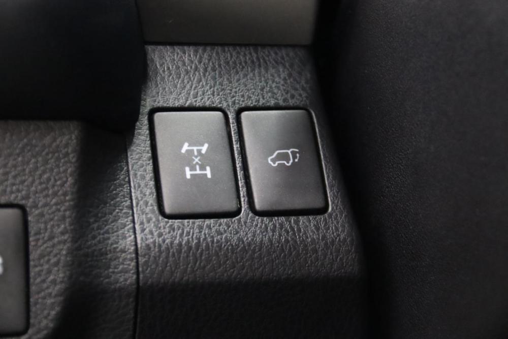 Toyota RAV4 IV (XA40) Рестайлинг Сургут  - изображение 19