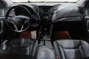 Hyundai i40 I Рестайлинг Новокузнецк  - изображение 62