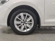 Volkswagen Polo VI Казань  - изображение 52