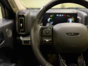 Haval H9 II Новосибирск  - изображение 67