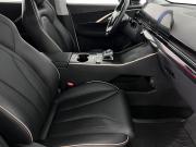 Omoda C5 I Калининград  - изображение 28