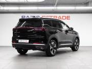 Chery Tiggo 7 Pro Max I Рестайлинг Тюмень  - изображение 30
