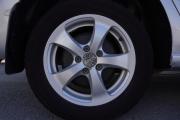 Volkswagen Polo V Ульяновск  - изображение 43