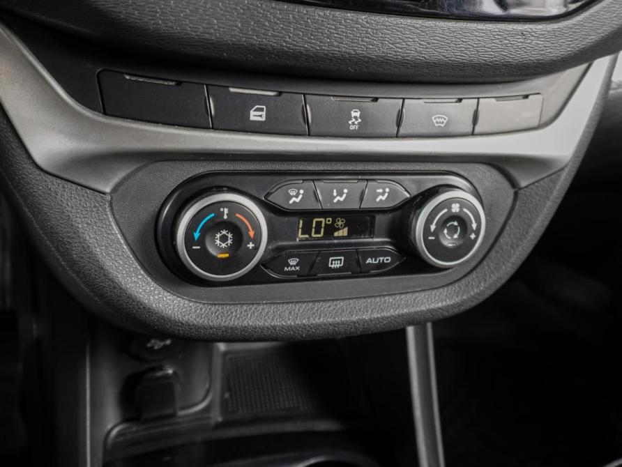 Lada (ВАЗ) Vesta I Воронеж  - изображение 12