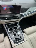 BMW X5 IV (G05/G18) Рестайлинг Москва  - изображение 35