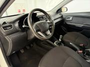 Kia Rio III Подольск  - изображение 30