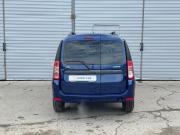 Lada (ВАЗ) Largus I Саратов  - изображение 19