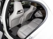 Mercedes-Benz GLA I (X156) Санкт-Петербург  - изображение 29