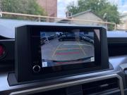 Toyota Tacoma IV Ростов-на-Дону  - изображение 38