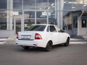 Lada (ВАЗ) Priora I Рестайлинг Курган  - изображение 23