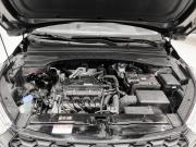 Hyundai Creta I Казань  - изображение 33