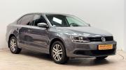 Volkswagen Jetta VI Киров  - изображение 20