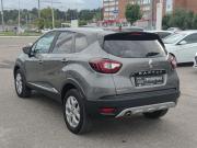 Renault Kaptur I Йошкар-Ола  - изображение 30