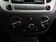 Hyundai Solaris II Рестайлинг Тюмень  - изображение 32