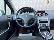 Peugeot 308 I Краснодар  - изображение 48