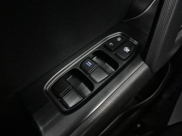 Hyundai Creta I с пробегом 2018 года, цена 1 845 000 рублей, 90424 км, внедорожник, Автокод Объявления