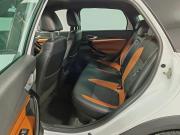 Lada (ВАЗ) Vesta I Рестайлинг (NG) Москва  - изображение 34