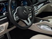Mercedes-Benz GLS II (X167) Иркутск  - изображение 61