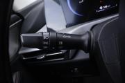 Changan CS35 Plus I Рестайлинг Брянск  - изображение 40