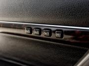 Toyota Land Cruiser 200 Series Екатеринбург  - изображение 64