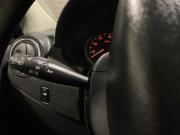 Nissan Almera III (G15) Челябинск  - изображение 29