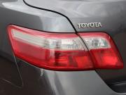Toyota Camry VI (XV40) Москва  - изображение 41
