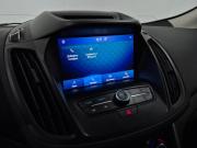 Ford Kuga II Рестайлинг Набережные Челны  - изображение 43