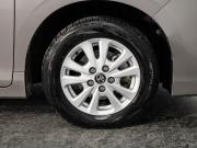 Toyota Noah III (R80) Рестайлинг Иркутск  - изображение 48
