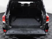 Toyota Land Cruiser 200 Series Рестайлинг 2 Москва  - изображение 40