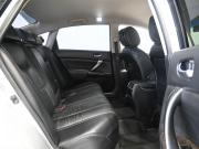 Nissan Teana II (J32) Рестайлинг Ростов-на-Дону  - изображение 38