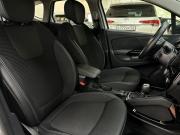 Renault Kaptur I Рестайлинг Уфа  - изображение 50