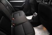 Skoda Octavia III (A7) Оренбург  - изображение 42
