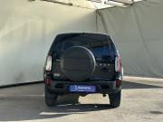 Lada (ВАЗ) Niva Travel I Липецк  - изображение 23