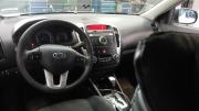 Kia Ceed I Рестайлинг Мурино  - изображение 10