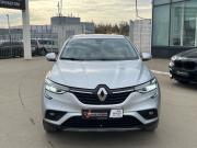 Renault Arkana I Калуга  - изображение 25