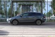 Lada (ВАЗ) Vesta I Рестайлинг (NG) Брянск  - изображение 26