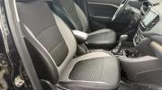 Lada (ВАЗ) Vesta I Ставрополь  - изображение 43