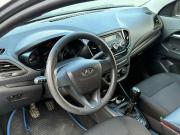 Lada (ВАЗ) Vesta I Пермь  - изображение 12