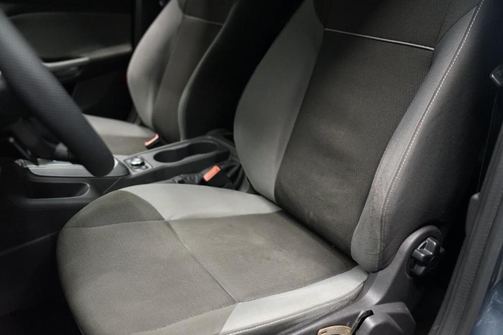 Ford Focus III Крым  - изображение 9