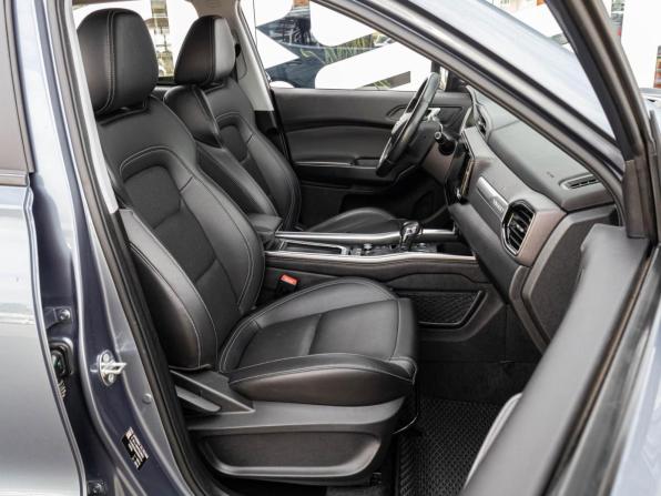 Chery Tiggo 4 I Рестайлинг с пробегом 2021 года, цена 1 390 000 рублей, 50237 км, внедорожник, Автокод Объявления