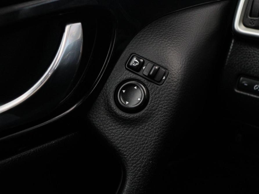 Nissan Qashqai II Москва  - изображение 18