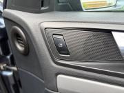 Skoda Octavia II (A5) Рестайлинг Санкт-Петербург  - изображение 35