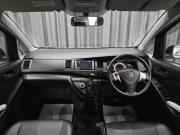 Toyota ISis I Рестайлинг Красноярск  - изображение 34