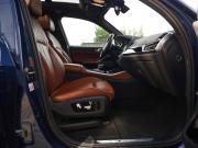 BMW X5 IV (G05/G18) Санкт-Петербург  - изображение 70